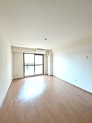 居室・リビング ＣＯＭＦＯＲＴ　ＭＡＮＳＩＯＮ