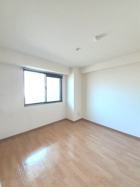 その他 ＣＯＭＦＯＲＴ　ＭＡＮＳＩＯＮ