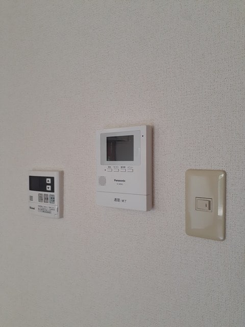 その他設備 ＣＯＭＦＯＲＴ　ＭＡＮＳＩＯＮ