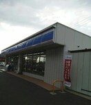 その他 ＣＯＭＦＯＲＴ　ＭＡＮＳＩＯＮ