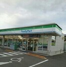その他 ＣＯＭＦＯＲＴ　ＭＡＮＳＩＯＮ