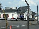 無添 くら寿司 高松上天神店(その他飲食（ファミレスなど）)まで524m ＣＯＭＦＯＲＴ　ＭＡＮＳＩＯＮ