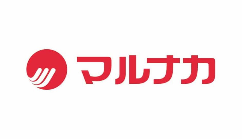 マルナカ 栗林南店(スーパー)まで812m ＣＯＭＦＯＲＴ　ＭＡＮＳＩＯＮ