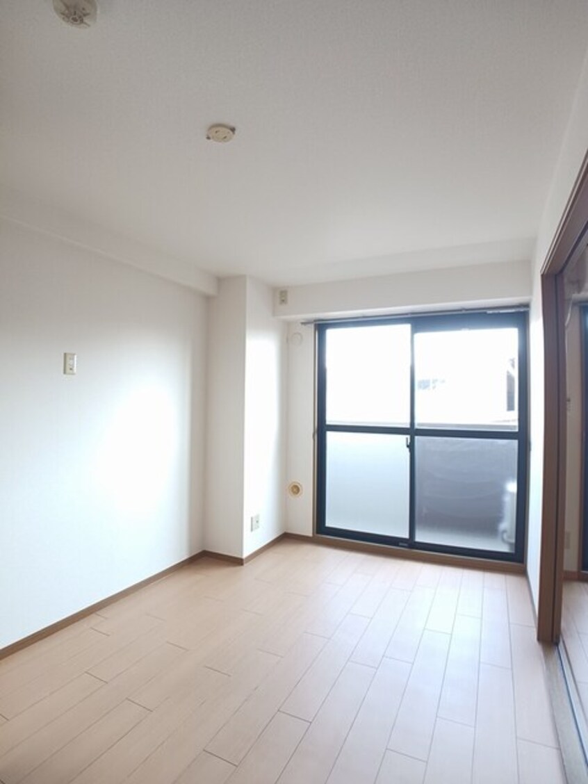 居室・リビング アメニティ屋島