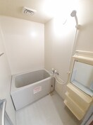 バス／シャワールーム等 プロスペリティ　Ｄ