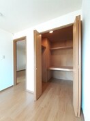 収納 プロスペリティ　Ｄ