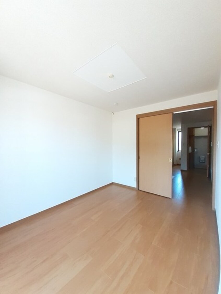 その他 プロスペリティ　Ｄ