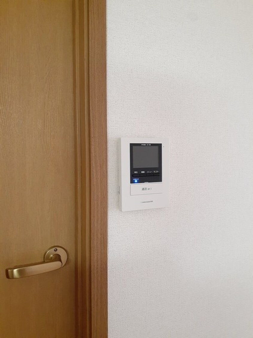 その他設備 プロスペリティ　Ｄ