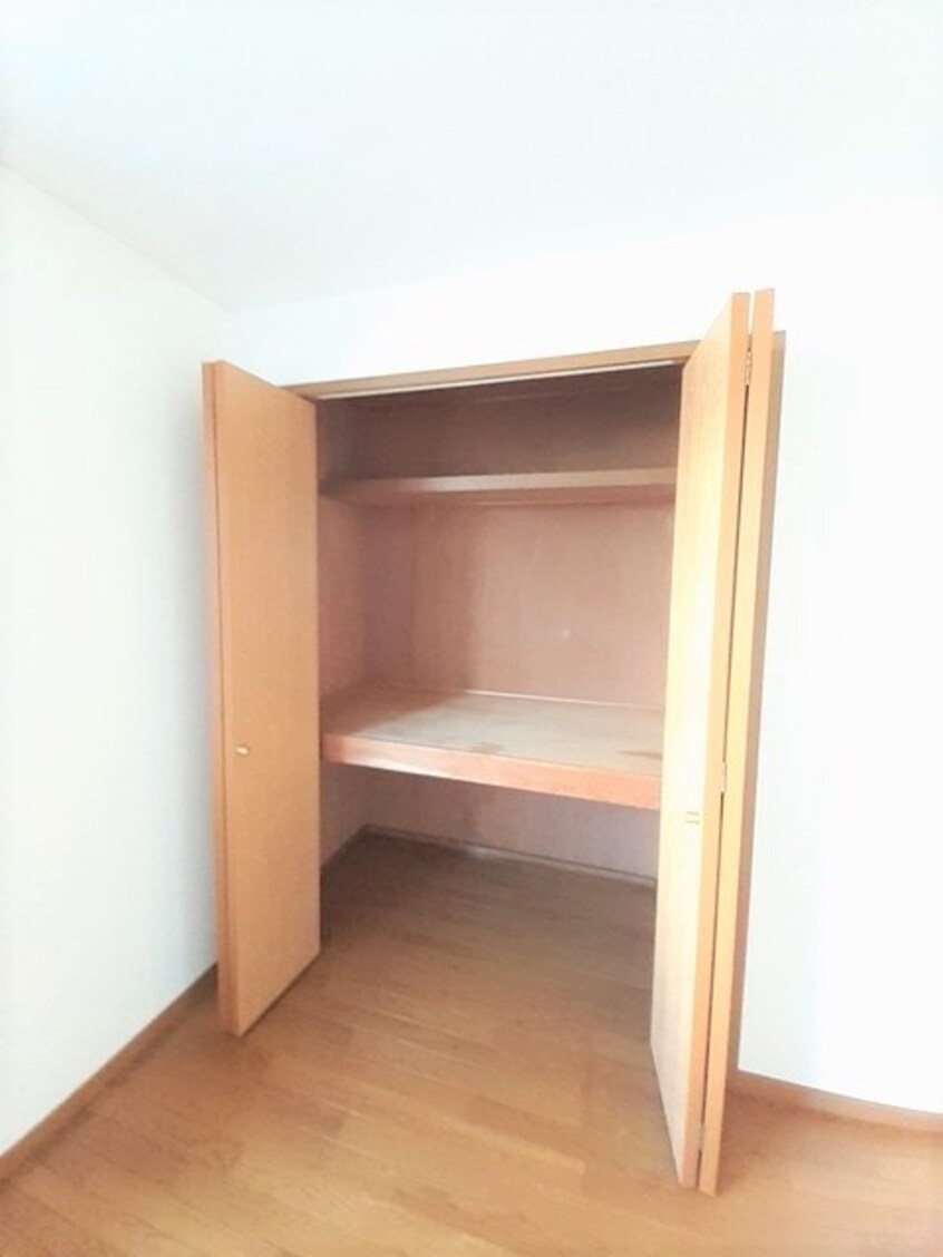 収納 サンパティーク　Ａ