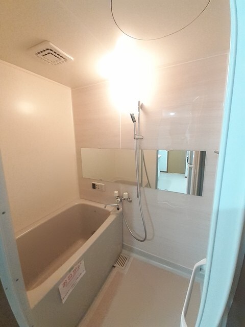 バス／シャワールーム等 サンパティーク　Ｂ