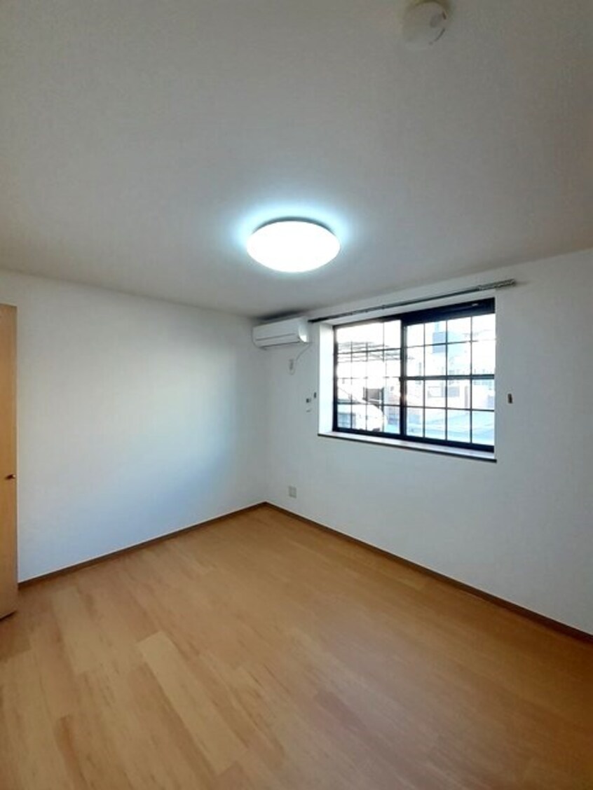 その他部屋・スペース サンパティーク　Ｂ