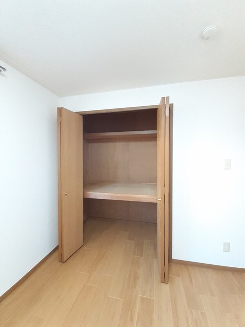 収納 サンパティーク　Ｂ