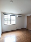 その他部屋・スペース サイドヒル　Ｂ