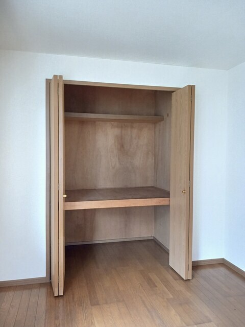 収納 サイドヒル　Ｂ