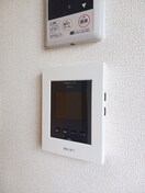 その他設備 サイドヒル　Ｂ