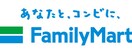 ファミリーマート 国分寺町国分店(コンビニ)まで1814m サイドヒル　Ｂ