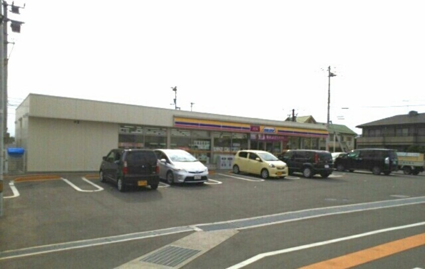 その他 リバーサイド・佐野