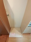 その他部屋・スペース サンミュール木太