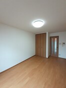 その他 サンミュール木太