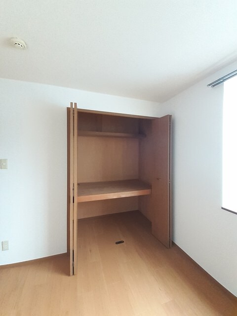 収納 Ｍコート　Ａ