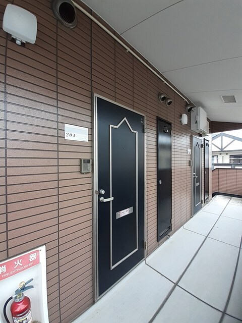 その他 カーサ　木太