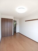 その他部屋・スペース カーサ　木太