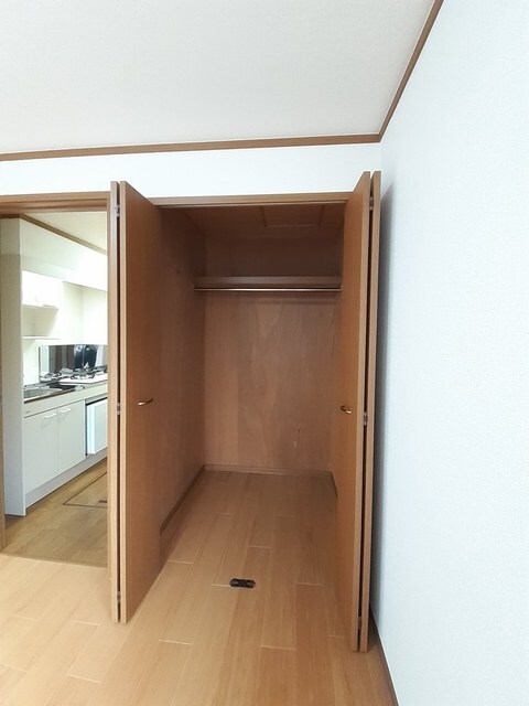 収納 エム・ビューラーＡ