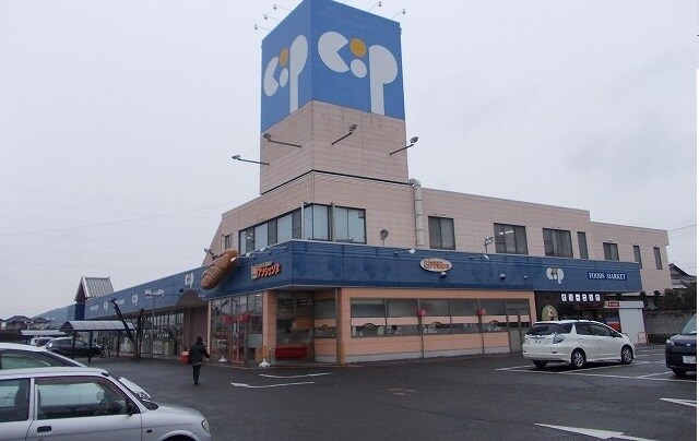 その他 エム・ビューラーＡ