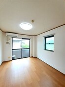 居室・リビング エム・ビューラー　Ｂ