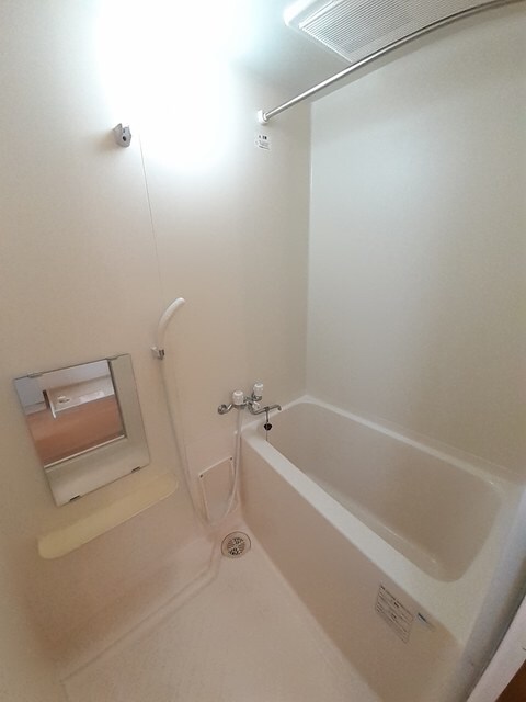 バス／シャワールーム等 エム・ビューラー　Ｂ