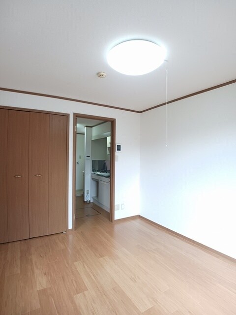 その他 エム・ビューラー　Ｂ