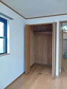 収納 エム・ビューラー　Ｂ