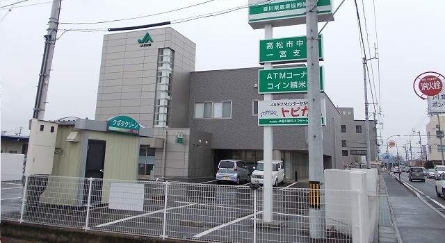 その他 エム・ビューラー　Ｂ