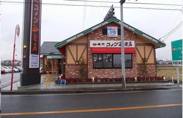 その他 エム・ビューラー　Ｂ