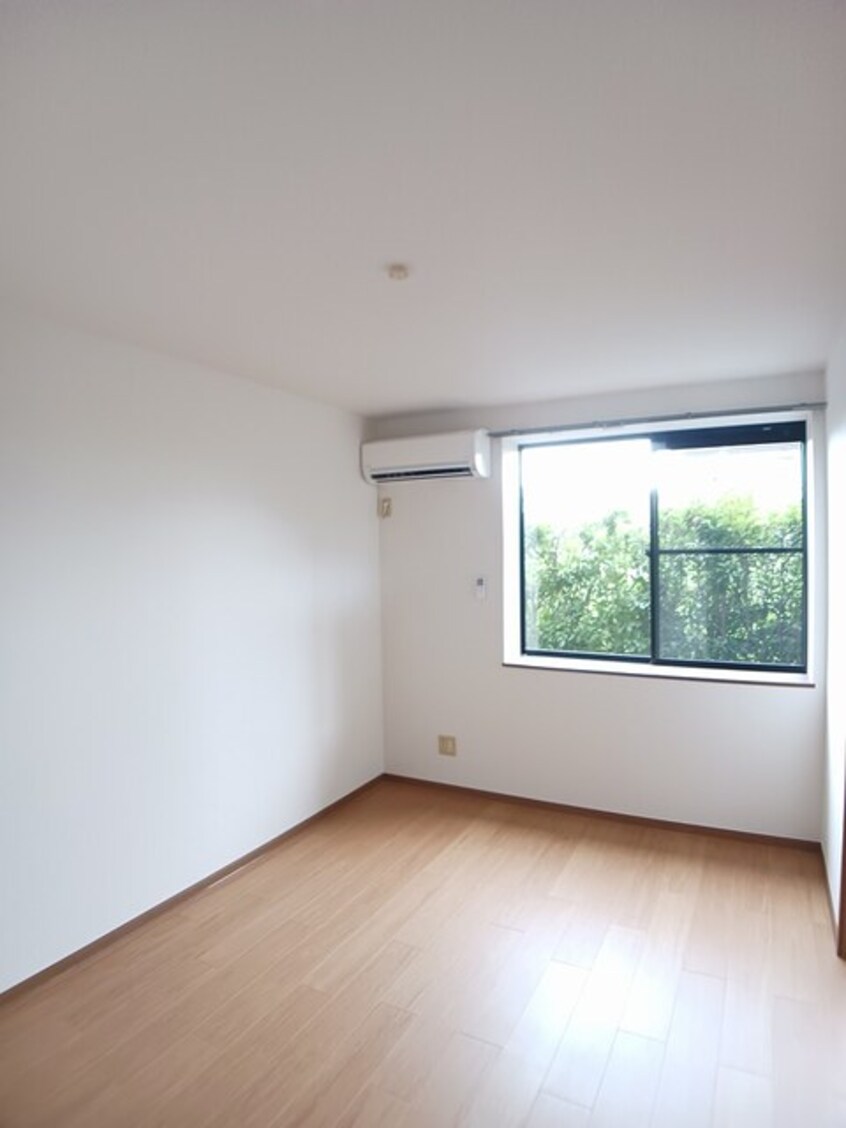 その他部屋・スペース リヴァー・ウィルダーネスＡ