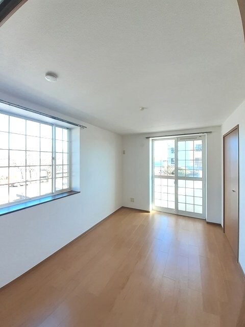 居室・リビング ＧＲＡＣＥ　ＥＮＺＡ