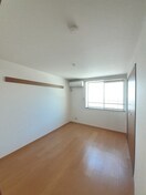 その他部屋・スペース ＧＲＡＣＥ　ＥＮＺＡ