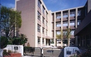 その他 ＧＲＡＣＥ　ＥＮＺＡ