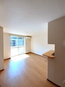 居室・リビング サンブリーゼ東山　Ａ