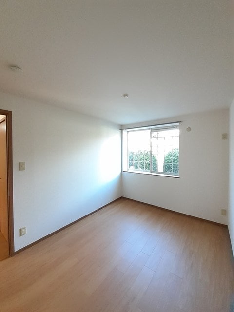 その他部屋・スペース サンブリーゼ東山　Ａ