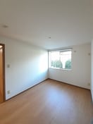 その他部屋・スペース サンブリーゼ東山　Ａ