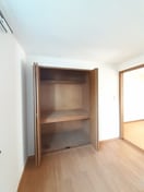 収納 サンブリーゼ東山　Ａ