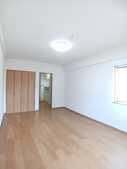 その他 グランディール太田Ａ