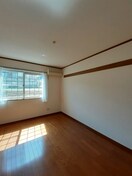 その他部屋・スペース グランディール堀越　ⅡＢ