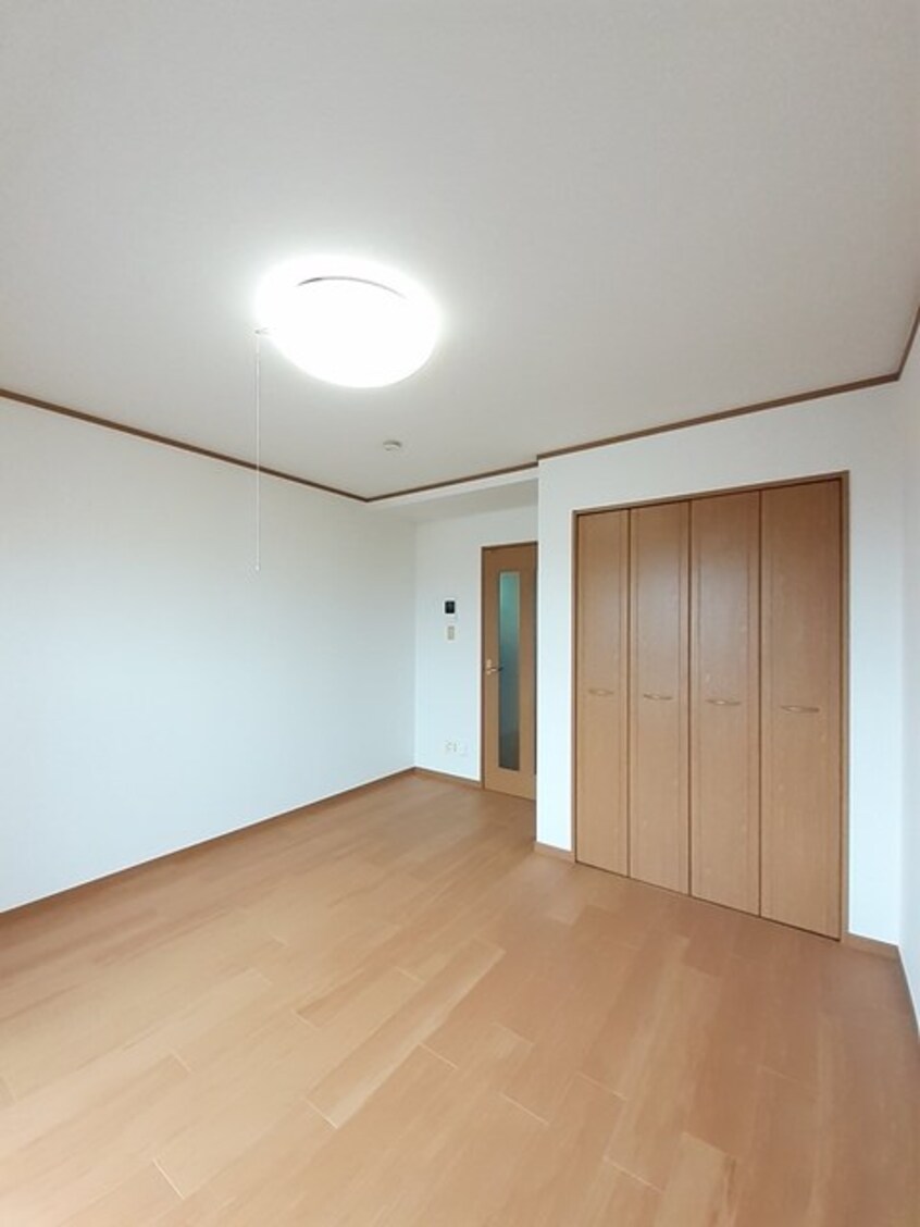 その他 フルール・Ｍ