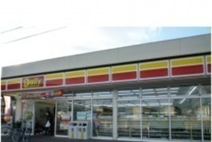 その他 フルール・Ｍ