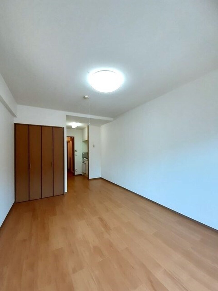 その他部屋・スペース パークサイド今里