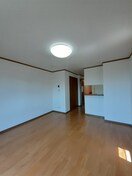 その他 メゾン・ルポ　Ⅰ