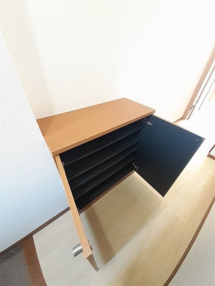 その他部屋・スペース アベニューみなみ