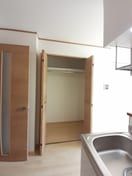 収納 アベニューみなみ